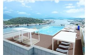 Mokpo Ocean Hotel
